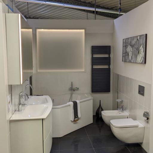 Schöne Kurven.pexpo