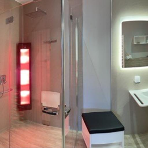 Wellnessbad mit Barrierefreiheit.pexpo