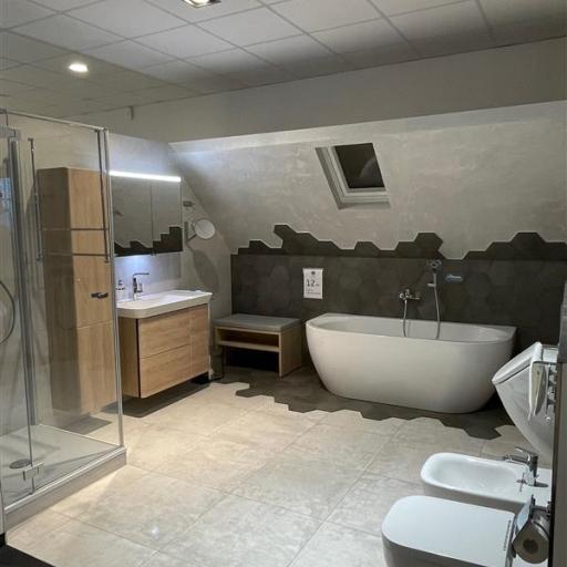 Eine schräge Lösung.pexpo