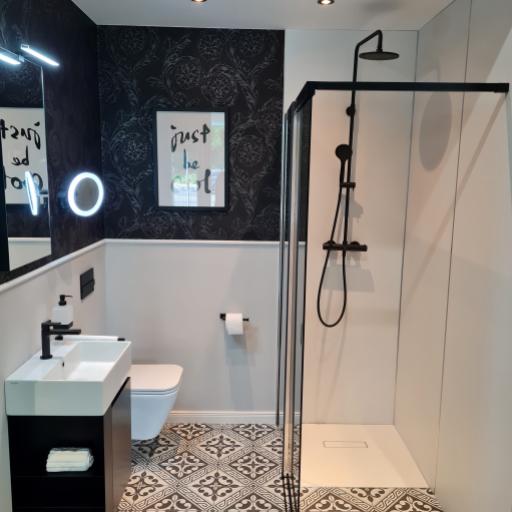 Koje Tweelbäke.pexpo