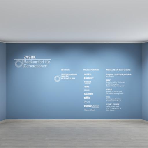 Virtueller Showroom.pexpo