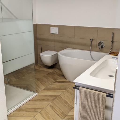 Wohlige Wärme.pexpo