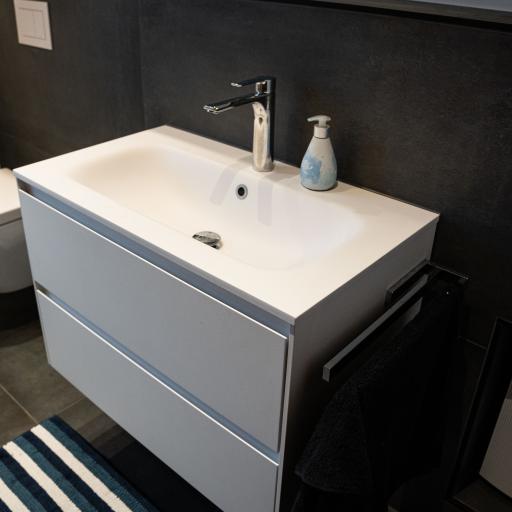 minimalistisch und modern.pexpo