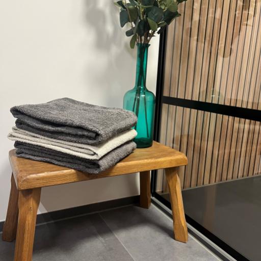 Klein aber fein.pexpo