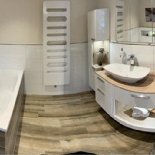 Design aus einem Guss.pexpo