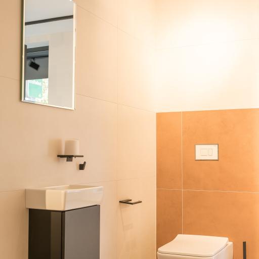 Bad 9 - Gäste WC.pexpo