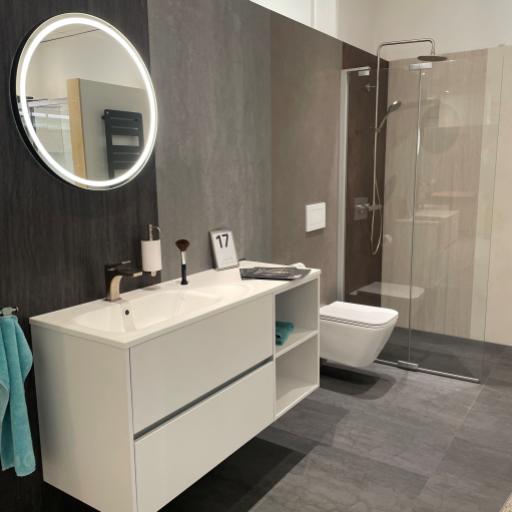 Design und Qualität.pexpo