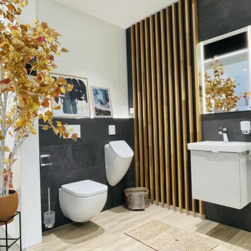 Derby Gäste Bad.pexpo