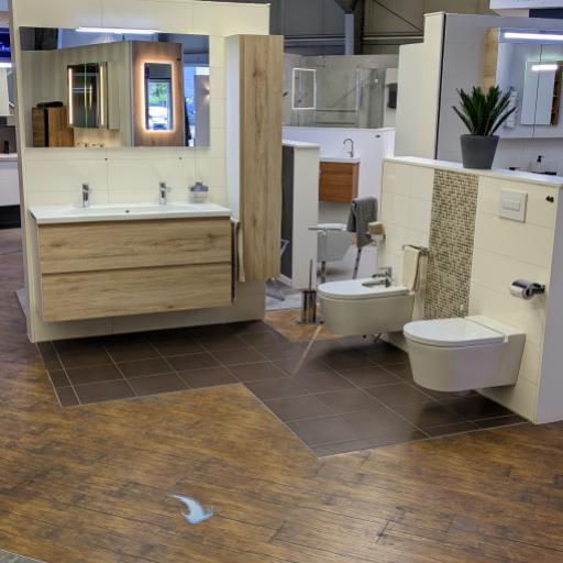 Strandiges Wohlfühlbad.pexpo