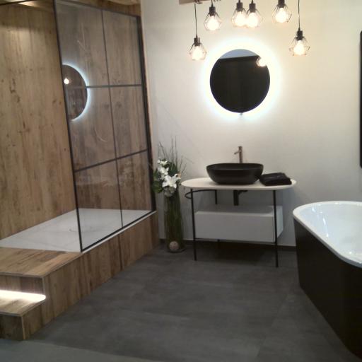 Schick in Holz.pexpo