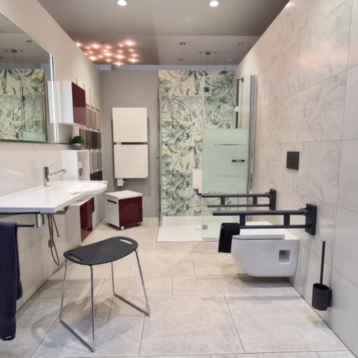 Koje 25  - Elements Bayreuth.pexpo