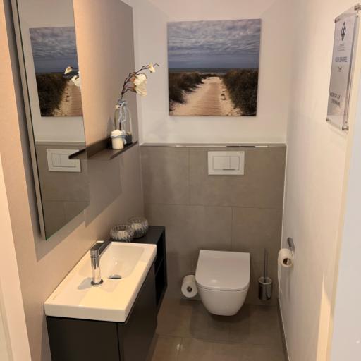 Koje Klein Scharrel.pexpo