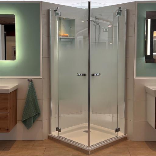 Koje Elmendorf.pexpo