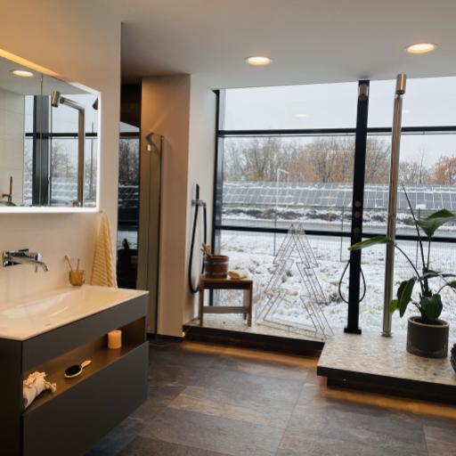 Start your Wellness(1).pexpo