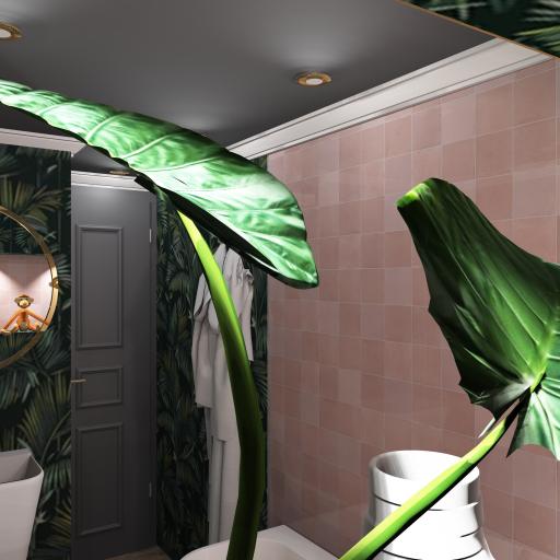 Jungle.pexpo
