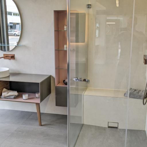 Edel & verspielt.pexpo