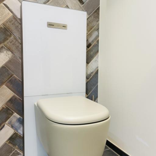 Colorful Gäste-Bad.pexpo