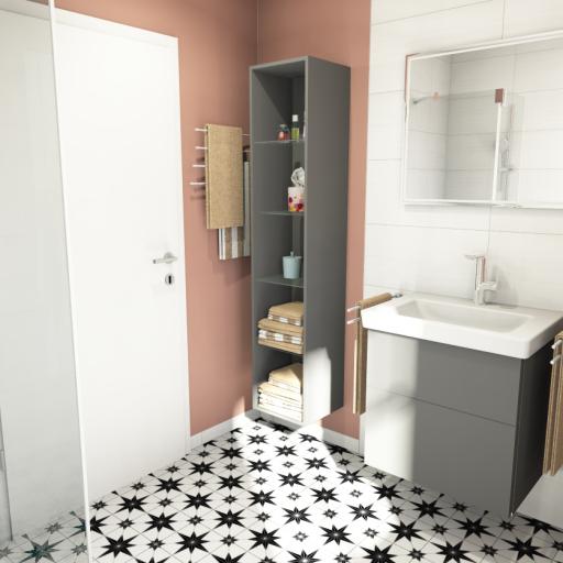 Dekorauswahl leicht gemacht.pexpo