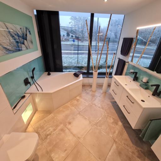 Koje Donnerschwee.pexpo