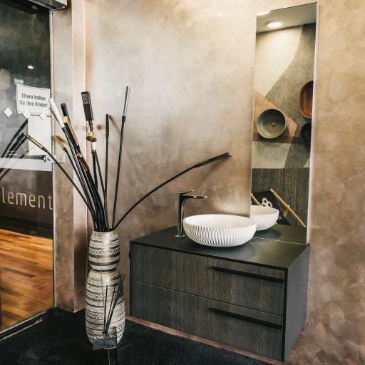 EIngangsbereich.pexpo