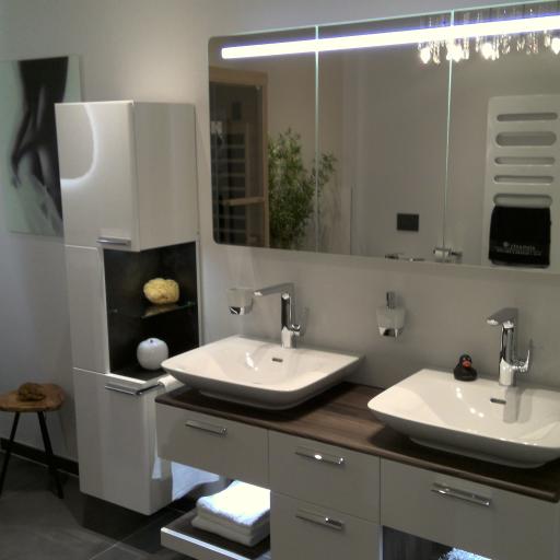 Design aus einem Guss.pexpo