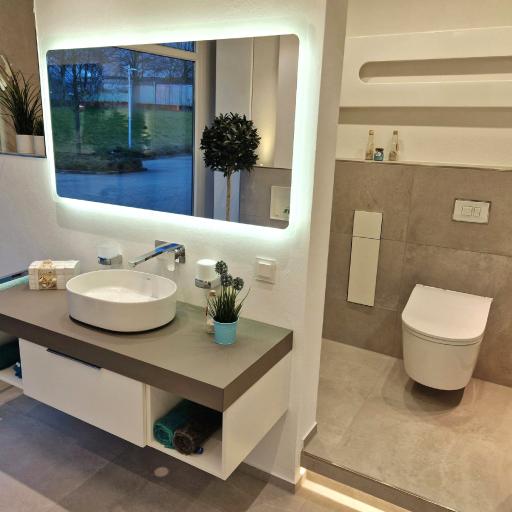 modern & stilvoll.pexpo