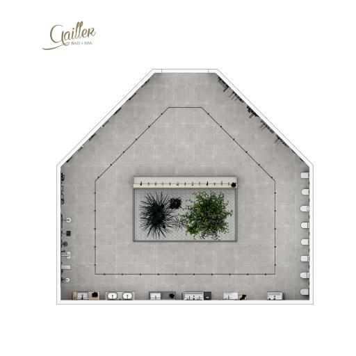 Bemusterungskoje.pexpo