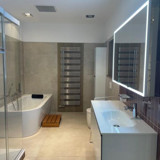 Zeitlose Eleganz.pexpo