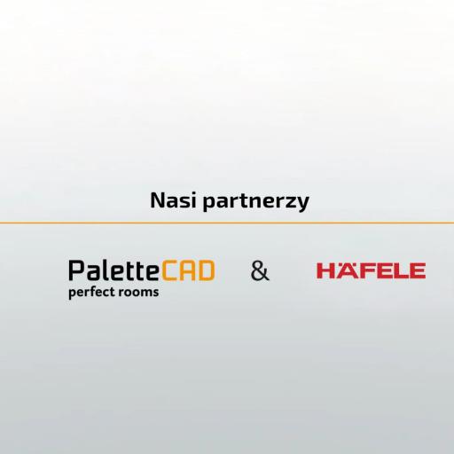 Nasz partner.pexpo