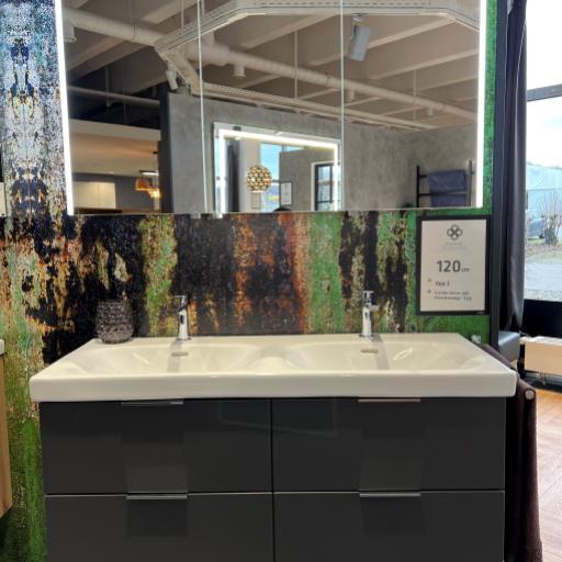 Clever und ein Preisleistungs Tipp.pexpo