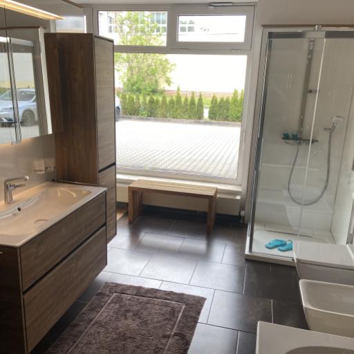 Moderne Klassik.pexpo