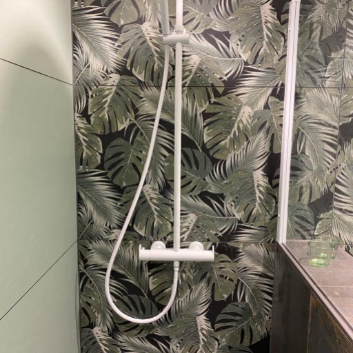 Klein, aber fein!.pexpo