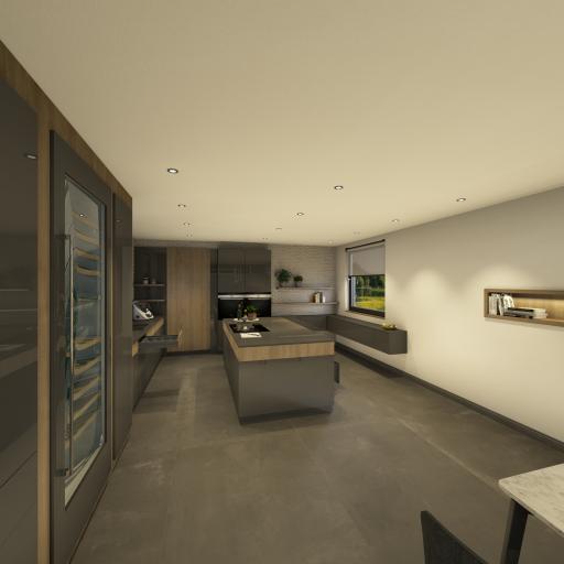 Rundgang Küche.pexpo