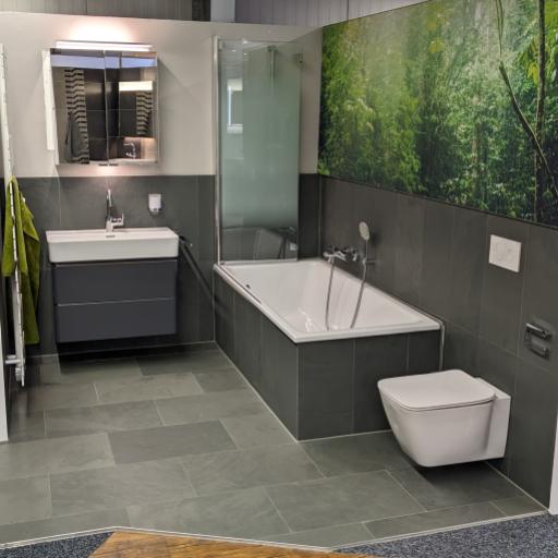 Das Erholungsbad.pexpo