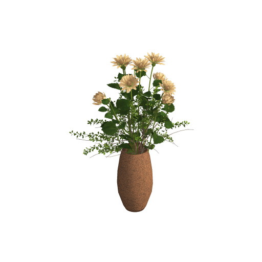 Vase mit Blumen.pos