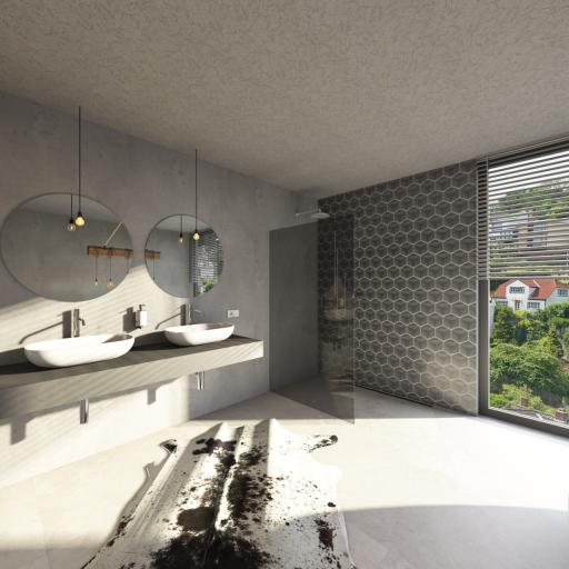 380 Grad Panoramen.pexpo