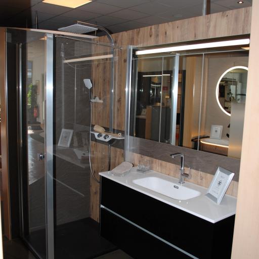 Moderne & Eleganz.pexpo