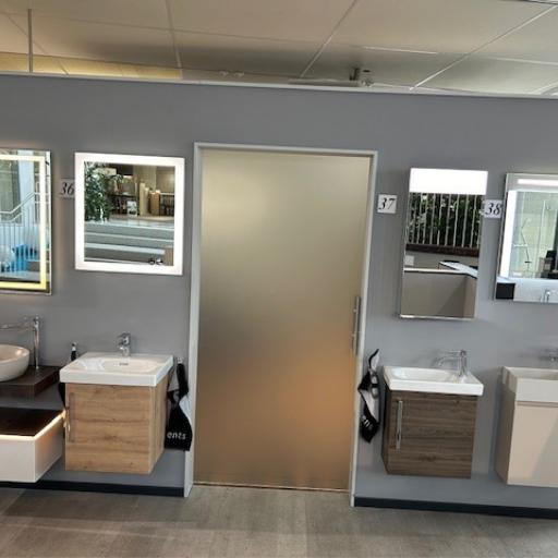 Kleine & feine Gästelösungen.pexpo