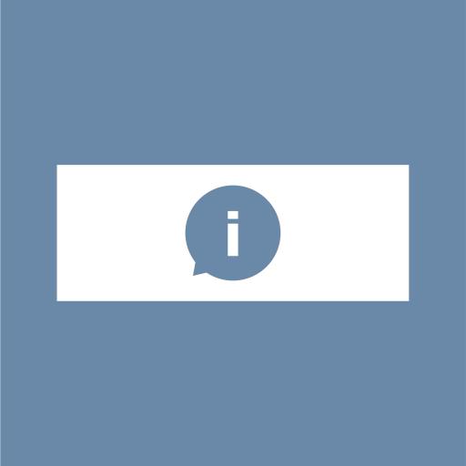 Produktinfo Schlauch-Bad.pexpo