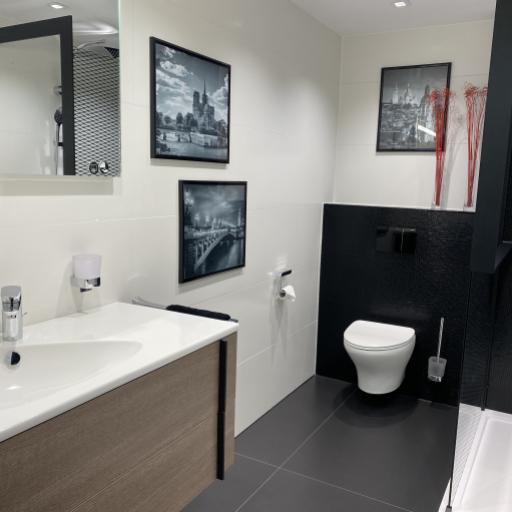 Französisch Chic.pexpo