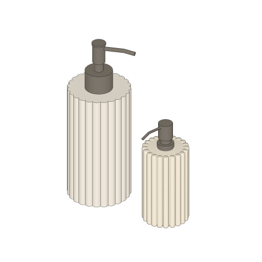 Badset 2 Spender.pos