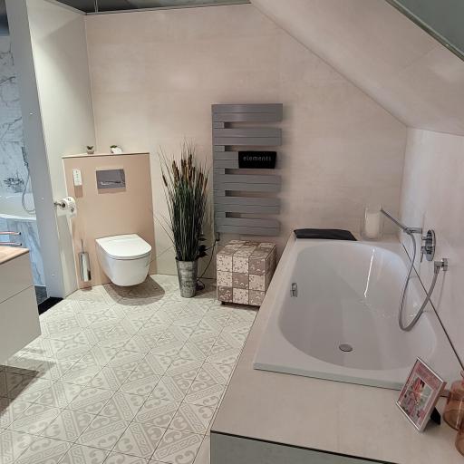 kleine & feine Dachschrägenlösung.pexpo