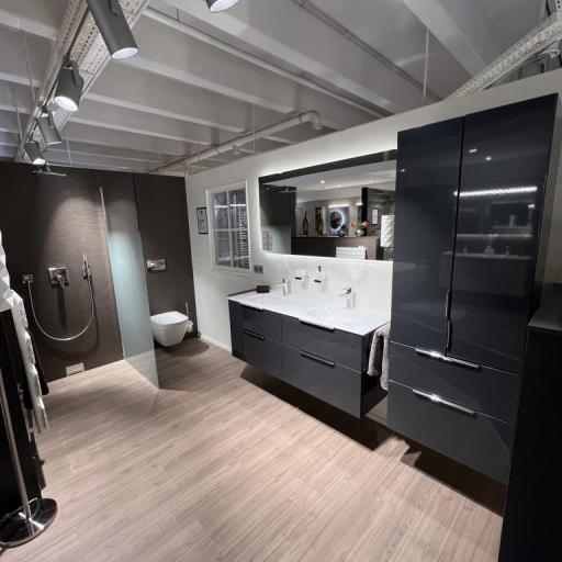 Ich bin genießerisch und biete viel Platz.pexpo