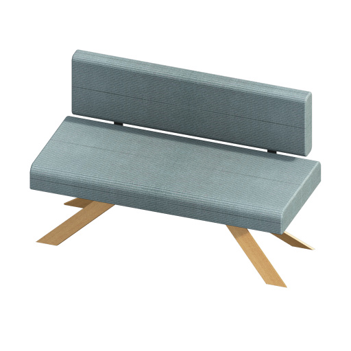 Sitzbank mit Lehne (1).pos