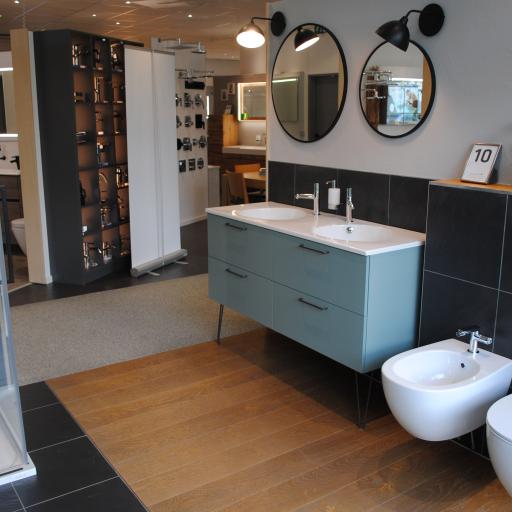 Frankreich Urlaub.pexpo