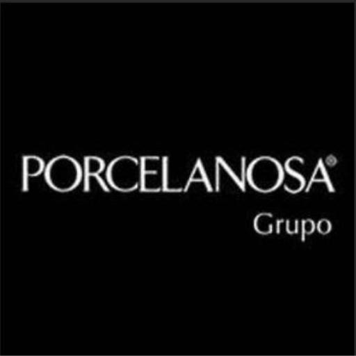 Porcelanosa.pexpo