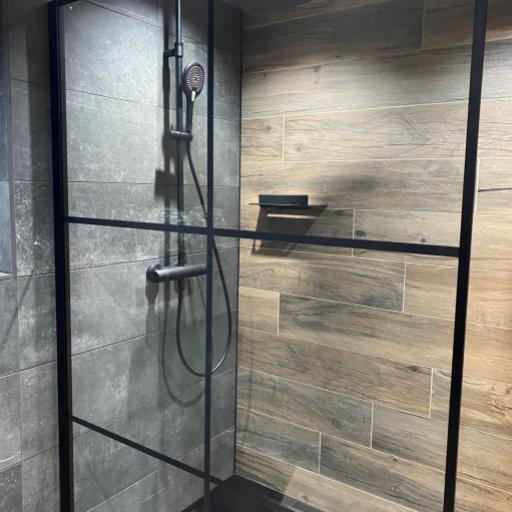 Black is beautiful.pexpo