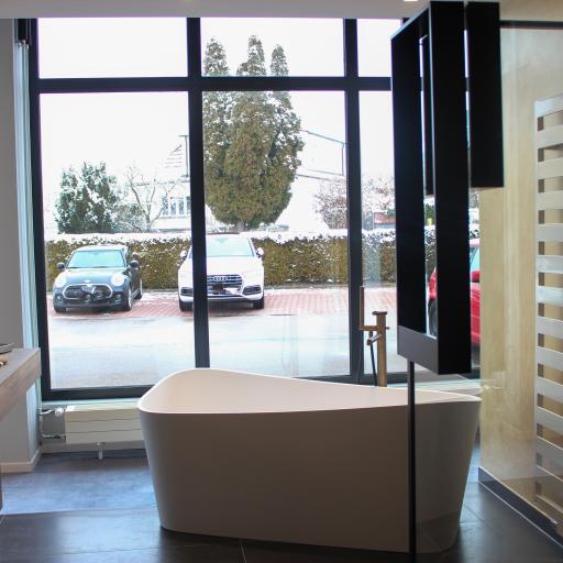 Stilvoll-modern.pexpo