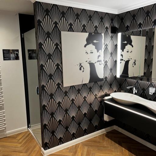 Koje Augustfehn.pexpo