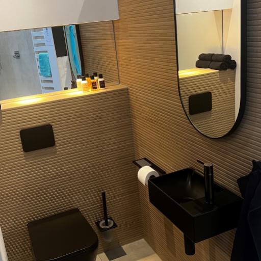 Koje Elisabethfehn.pexpo